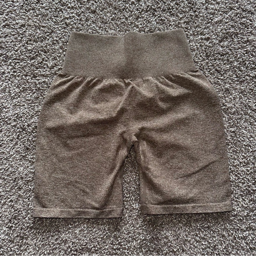 nvgtn shorts